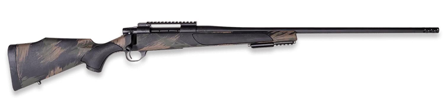Primary Arms